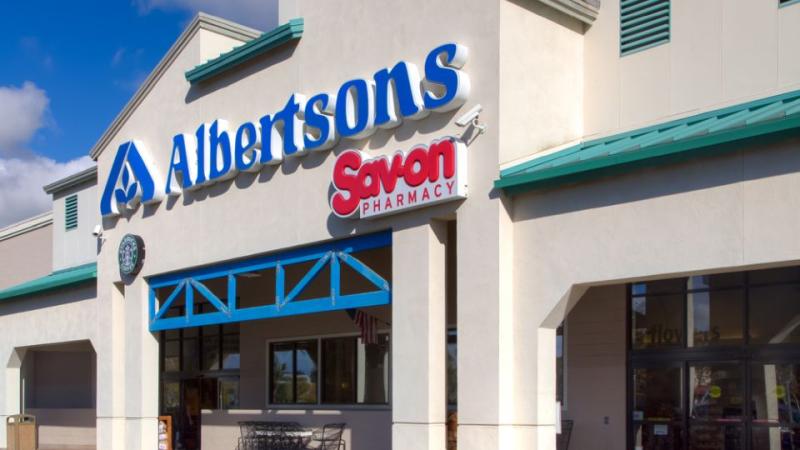 albertesons