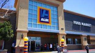 Aldi