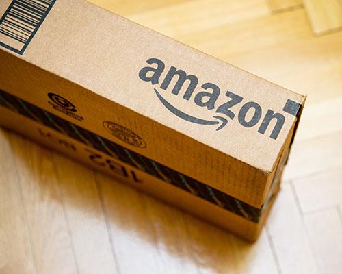 Amazon Local Selling will let retailers tack on installation and assembly services to orders they fulfill for its third-party sellers. Editorial credit: Hadrian / Shutterstock.com