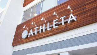 athleta