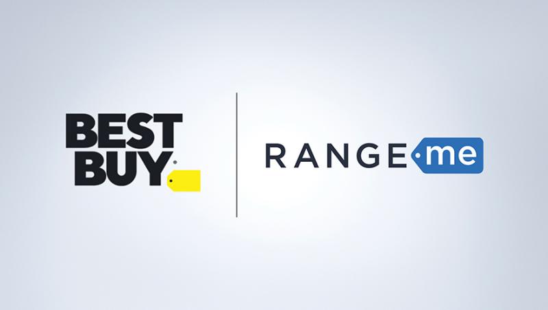 best buy