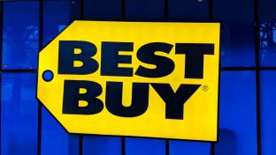 Best Buy