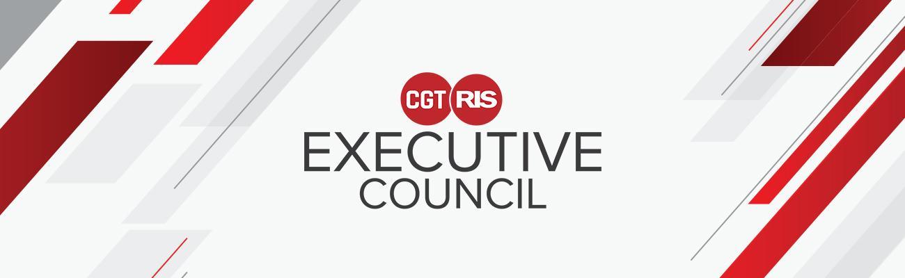 Executive Council