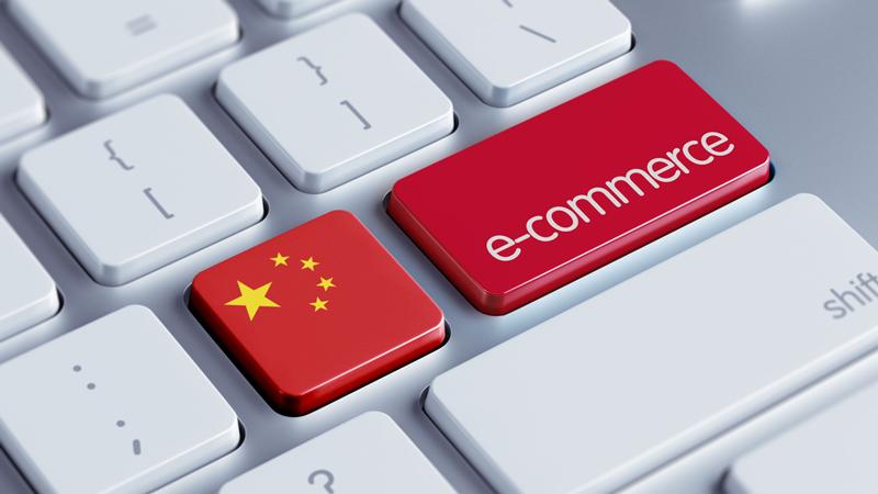 Has anyone figured out how to do business online in China? That’s what retail and brands executives gathered to discuss at the Global E-commerce Leaders Forum’s Growing Digital Commerce in China summit on Sept. 25, to kick off Shop.org in Los Angeles.