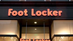 foot locker teaser