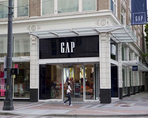 Gap Inc. is simplifying its loyalty programs by folding four brand initiatives into a single system.