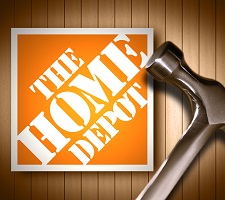 Home Depot