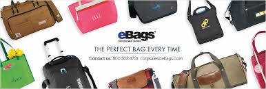 ebags