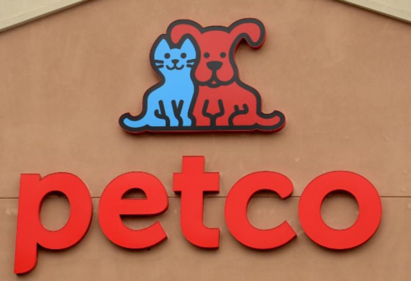 petco 