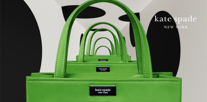 kate spade