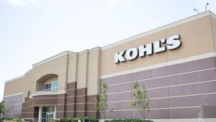 kohl's