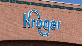 kroger teaser