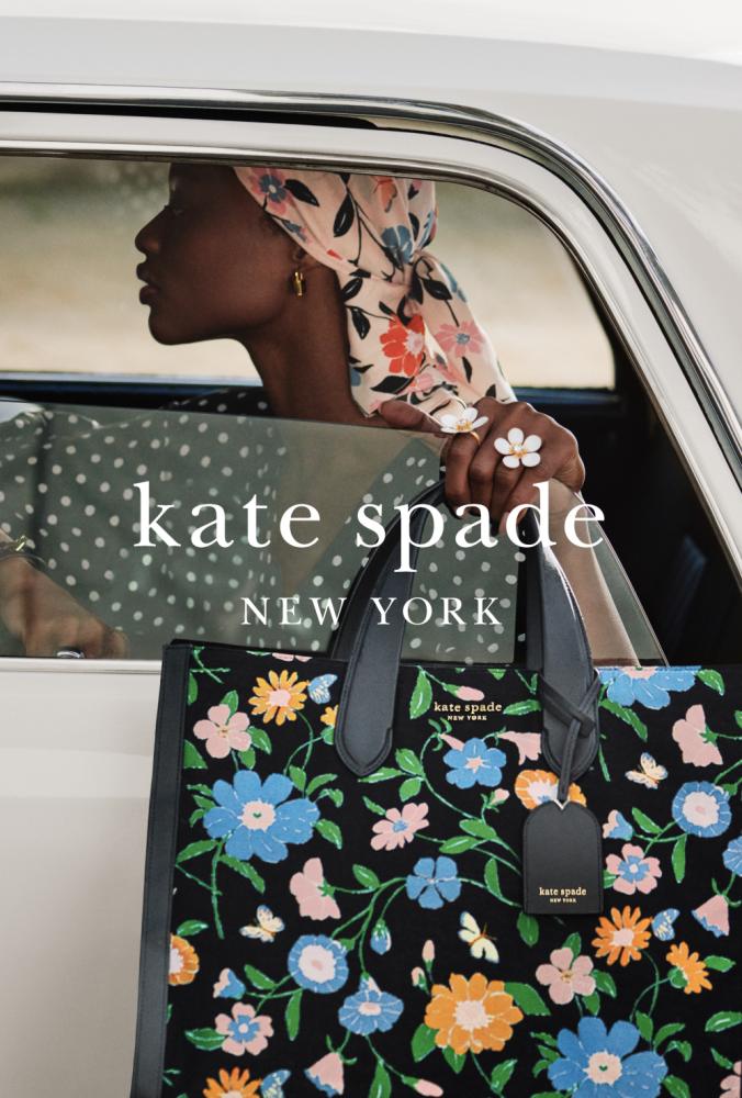 Kate spade