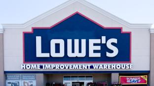 Lowe's