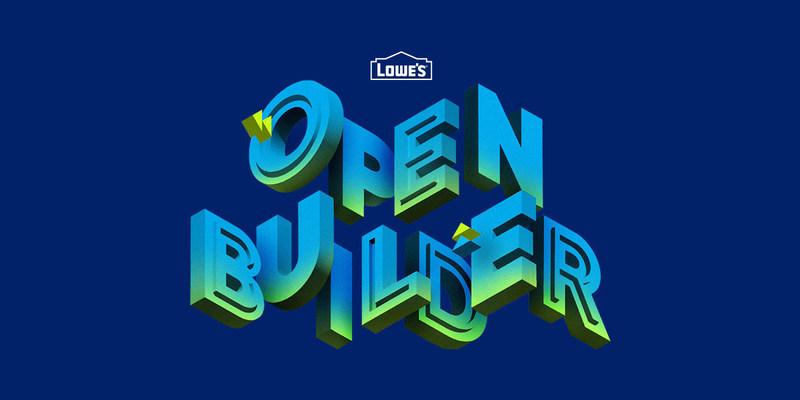 Lowe's new open builder platform in the metaverse