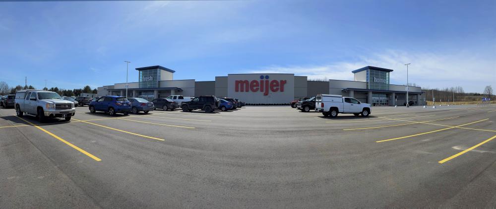 meijer