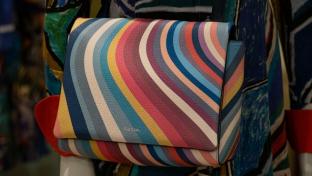 paul smith handbag