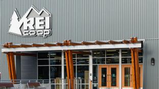 REI Co-Op