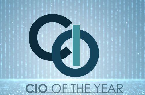 cio