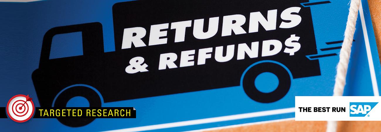 returns management