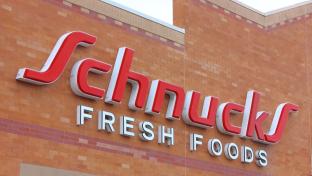 Schnucks Markets