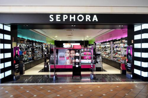 sephora