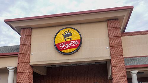 ShopRite