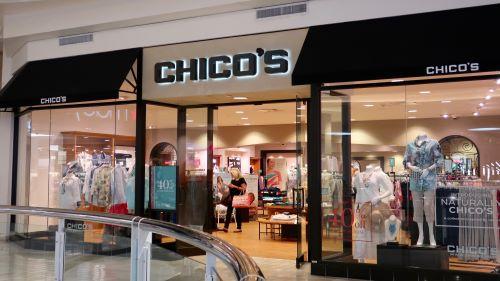 Chico's