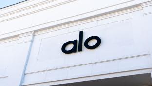 Alo Yoga