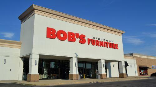 Bob's Furniture