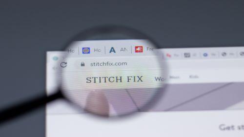 Stitch Fix