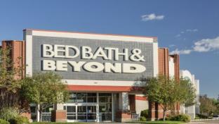 Beth Bath & Beyond