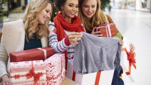 Consumers are putting the squeeze on retailers when it comes to delivery costs and speed, according Deloitte’s 32nd Annual Holiday Survey of consumer spending intentions and trends.