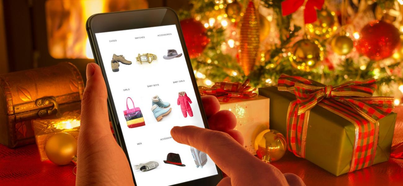 Whether you began planning early or are just now strategizing for the holidays, here are some tips to maximize your online sales strategy.