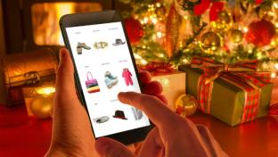 Whether you began planning early or are just now strategizing for the holidays, here are some tips to maximize your online sales strategy.