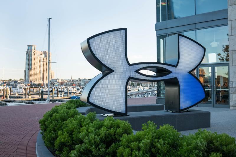 Deploying Logility’s Voyager supply chain, demand planning and inventory optimization software has helped to transform Under Armour’s supply chain into a “force multiplier” as the Baltimore brand chases Nike and adidas into the realm of athletic apparel companies with $5 billion or greater in revenue. 