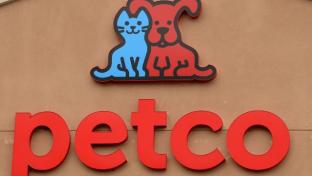 petco