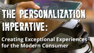 personalization