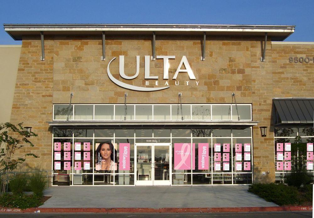 ulta