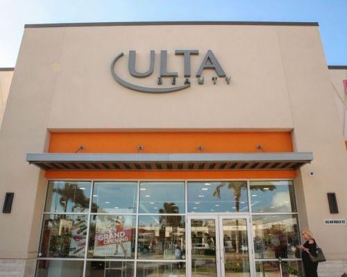 Ultra is increasing sanitation measures at all of its stores. 