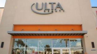 Ultra is increasing sanitation measures at all of its stores. 