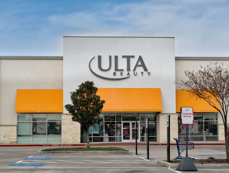 Ulta