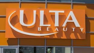 Ulta Beauty