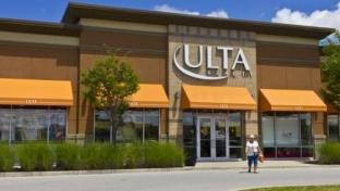 ulta