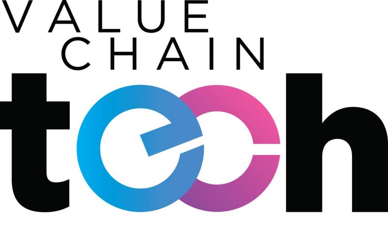 Value Chain