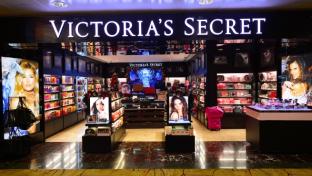 Victoria's Secret Store