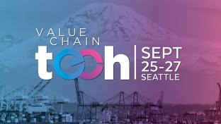 Value Chain Tech