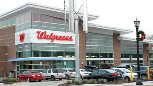 Walgreens first piloted Postmates, which brings its health and wellness, convenience items and select over-the-counter medications directly to consumers, at select New York City locations last year.