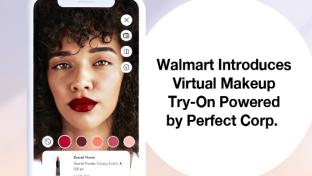 walmart image