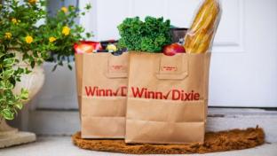 winn dixie